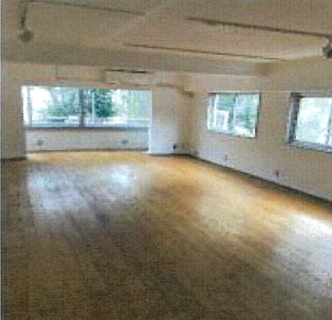 fresh/building/J00100387867_4