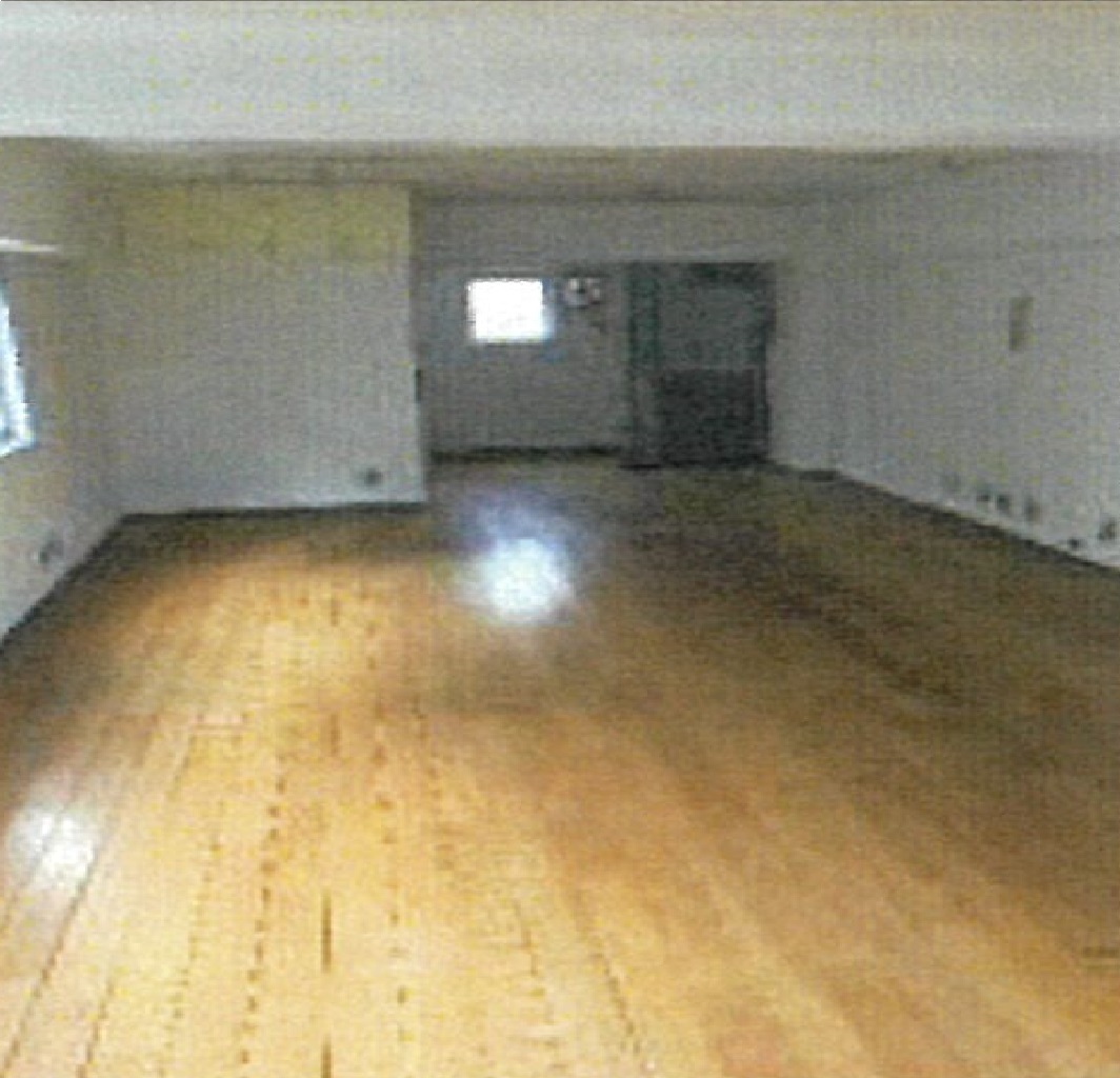 fresh/building/J00100387867_5