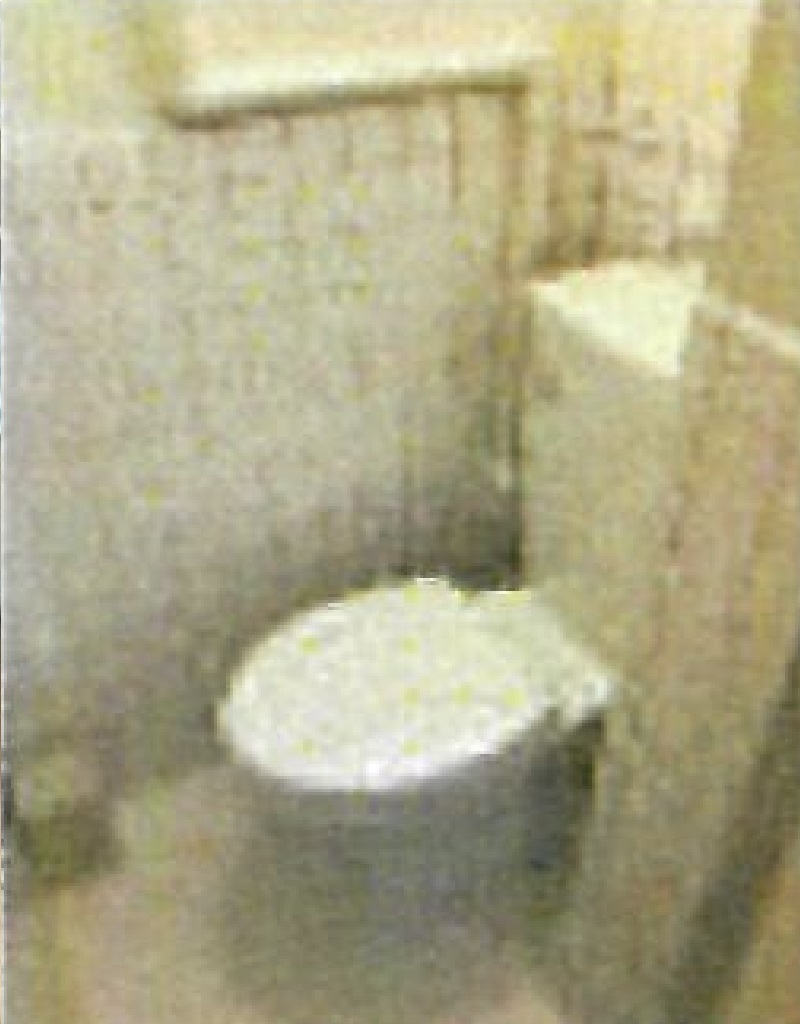 fresh/building/J00100387867_6