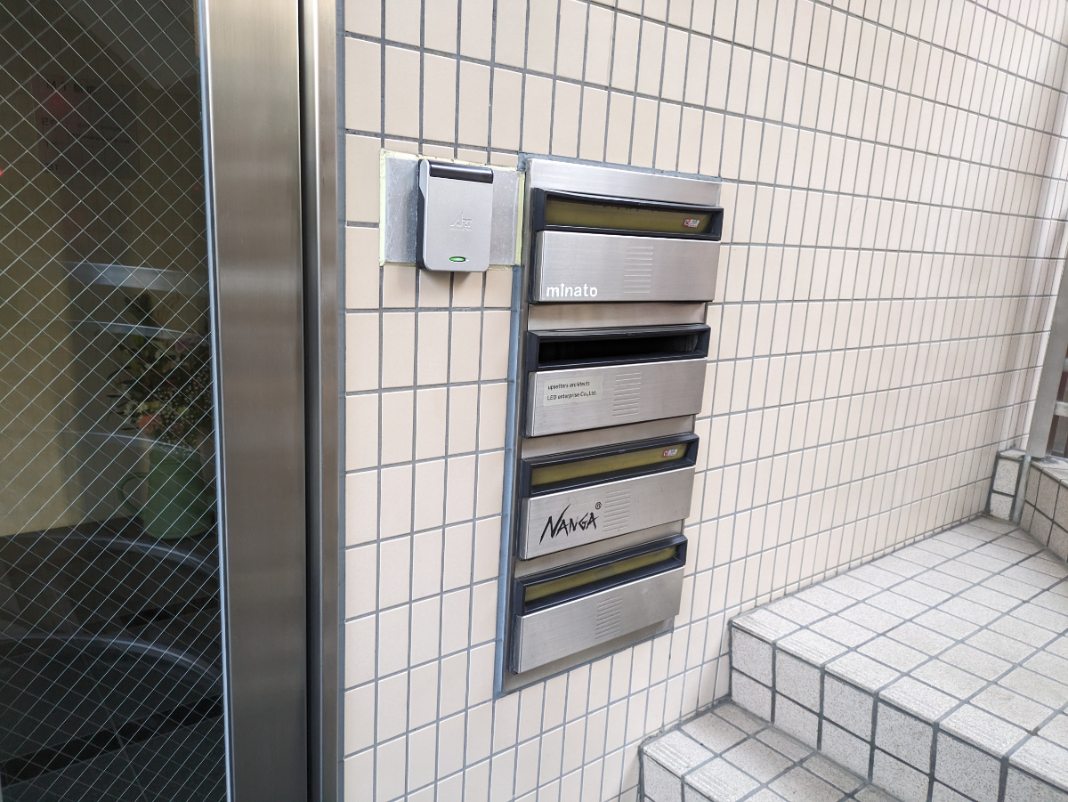 fresh/building/J00100387868_10