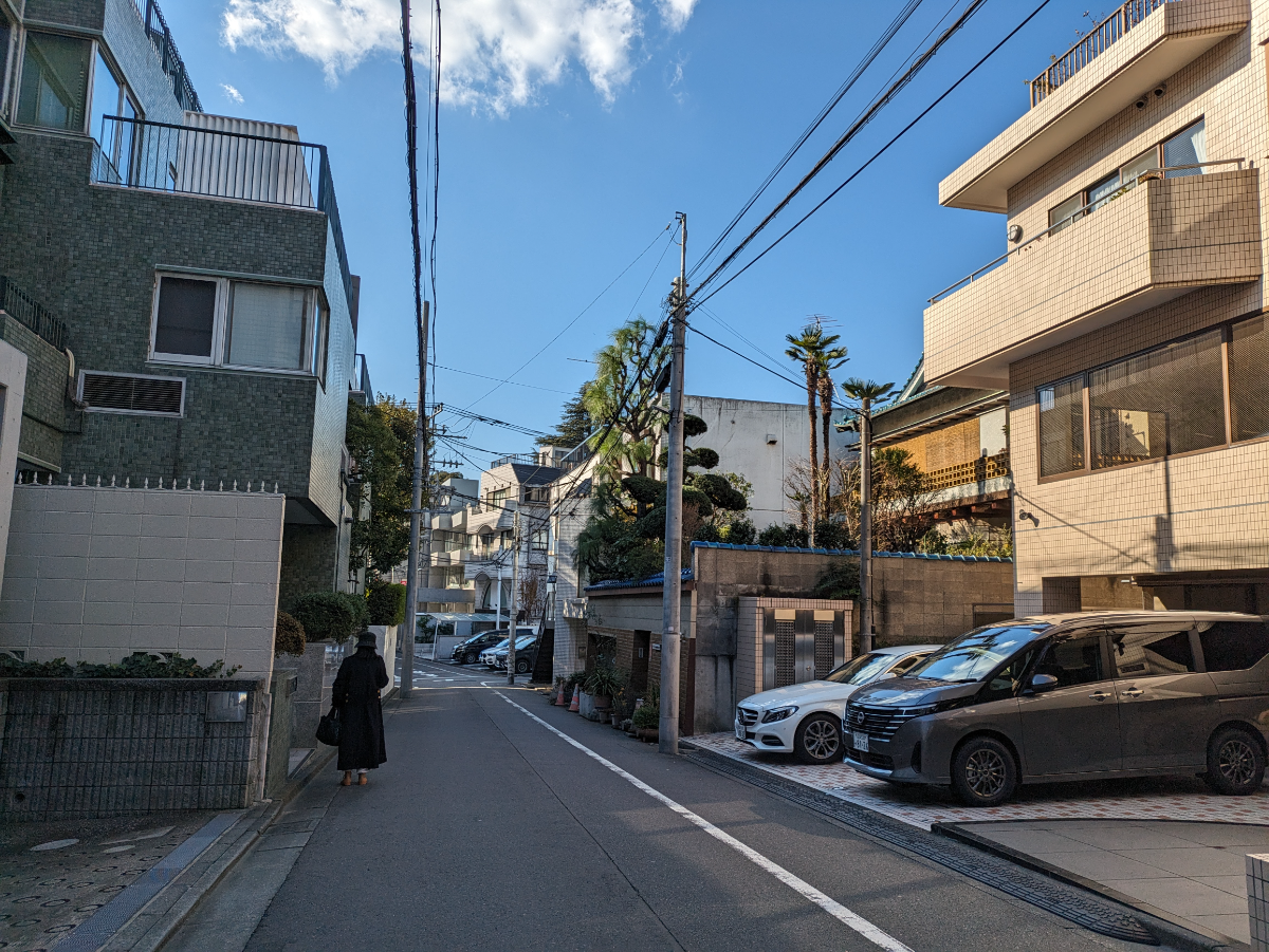 fresh/building/J00100387868_2