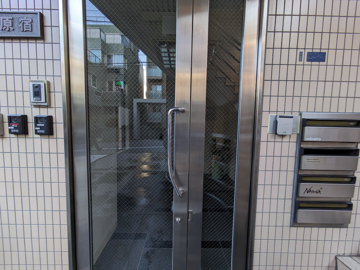 fresh/building/J00100387868_3