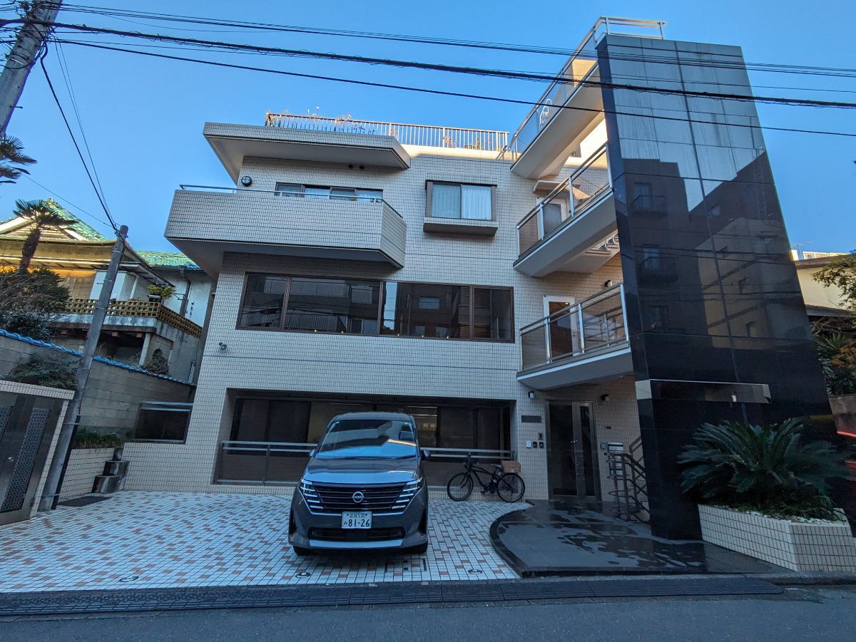 fresh/building/J00100387868_5