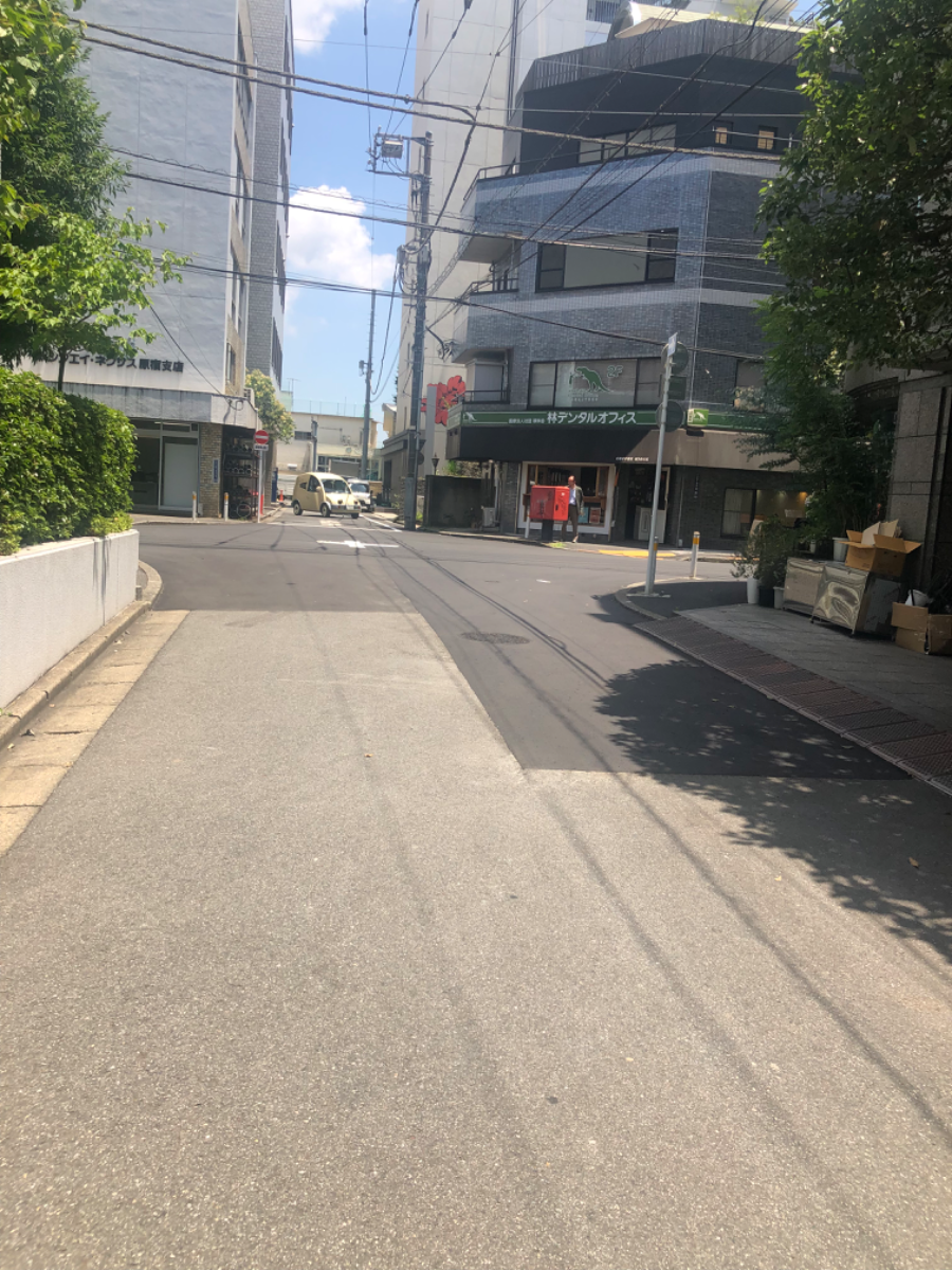 fresh/building/J00100387869_2