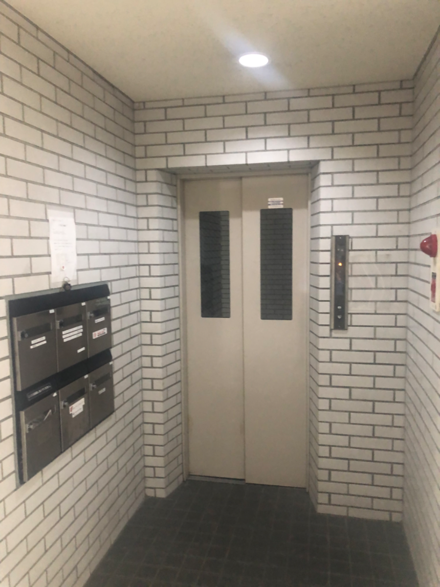 fresh/building/J00100387869_4