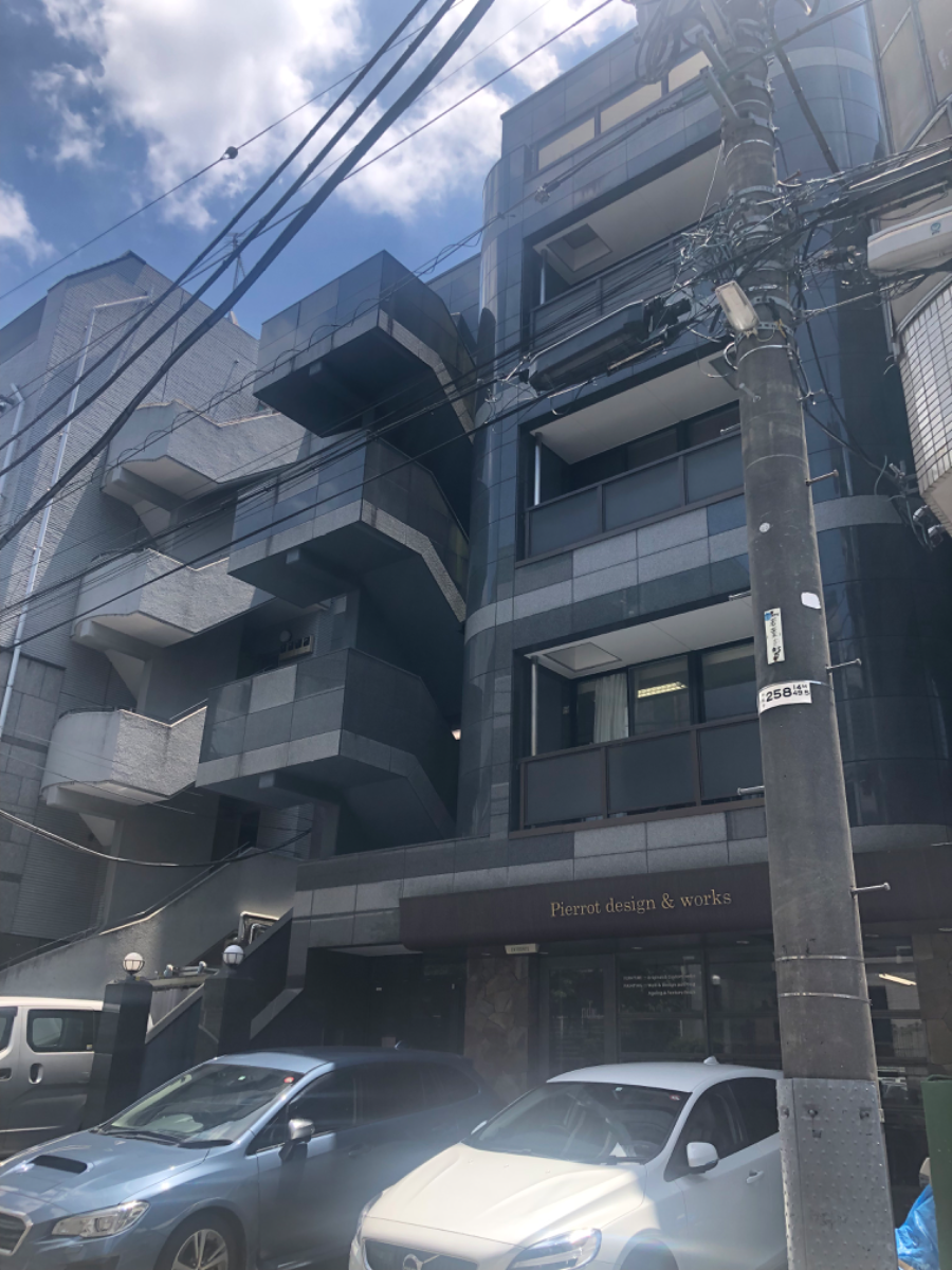 fresh/building/J00100387869_6