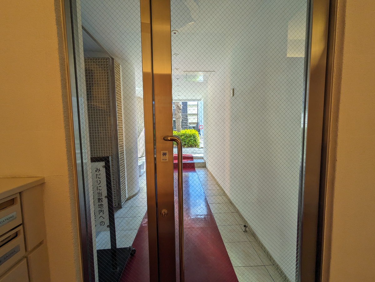 fresh/building/J00100387871_11