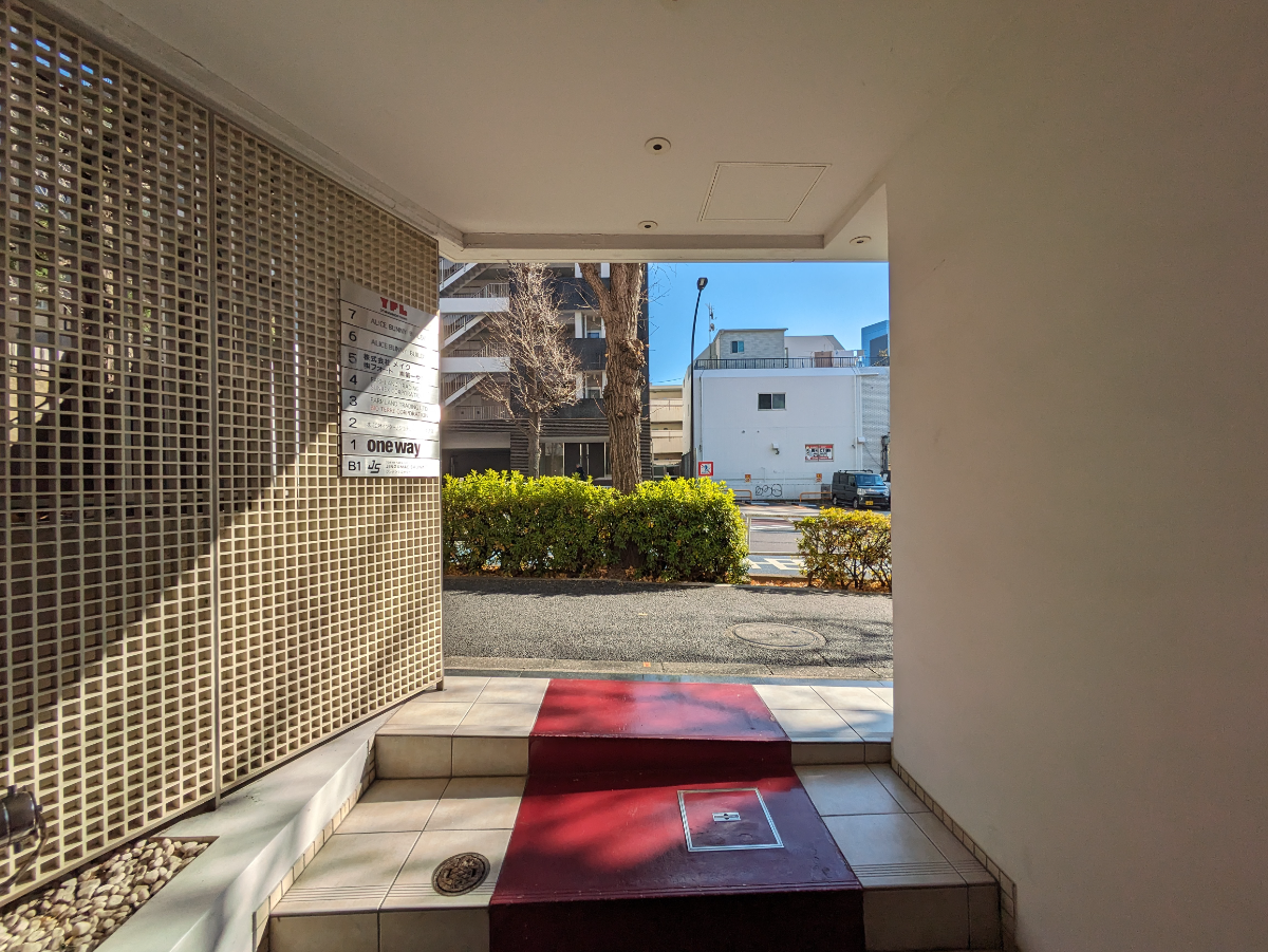 fresh/building/J00100387871_12
