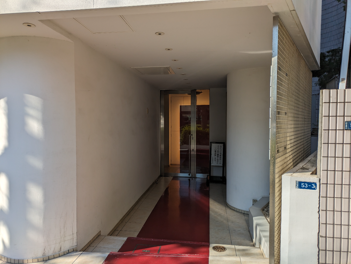fresh/building/J00100387871_3