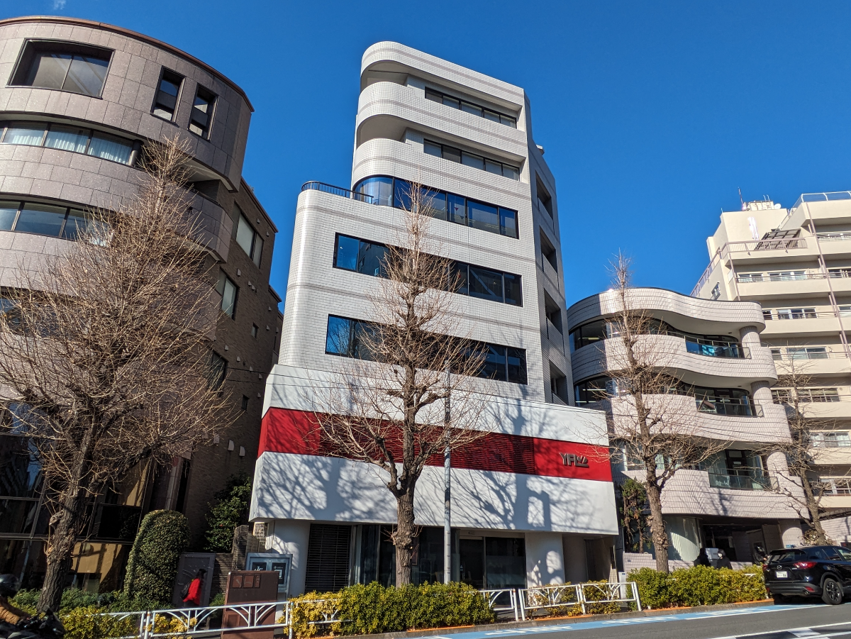 fresh/building/J00100387871_6