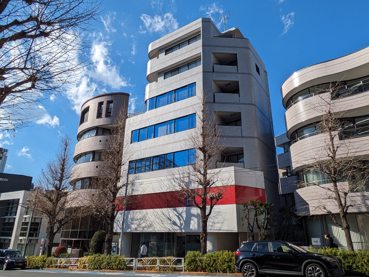 fresh/building/J00100387871_7