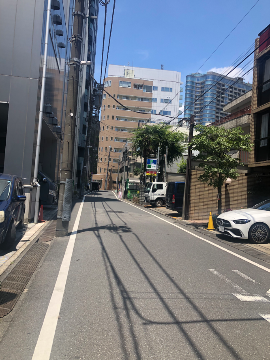 fresh/building/J00100387874_2