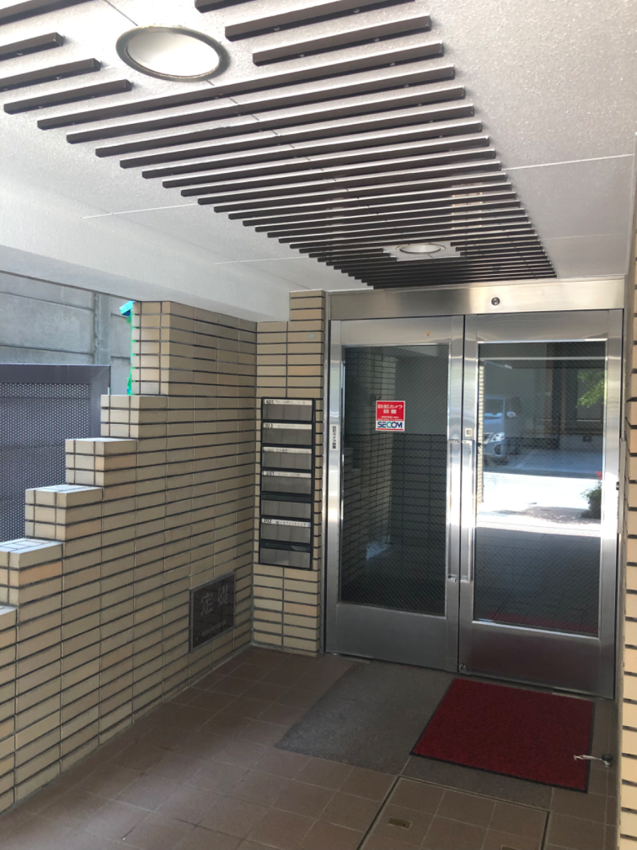 fresh/building/J00100387874_3