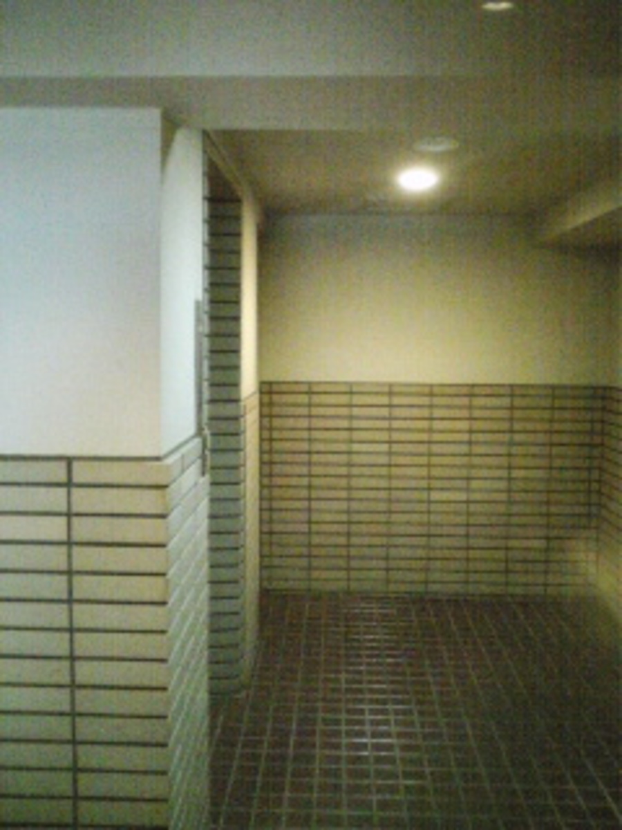 fresh/building/J00100387874_4