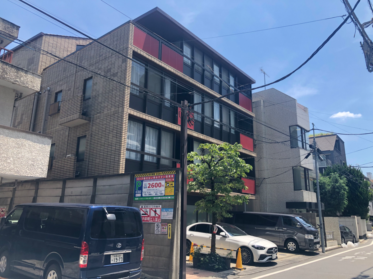 fresh/building/J00100387874_5