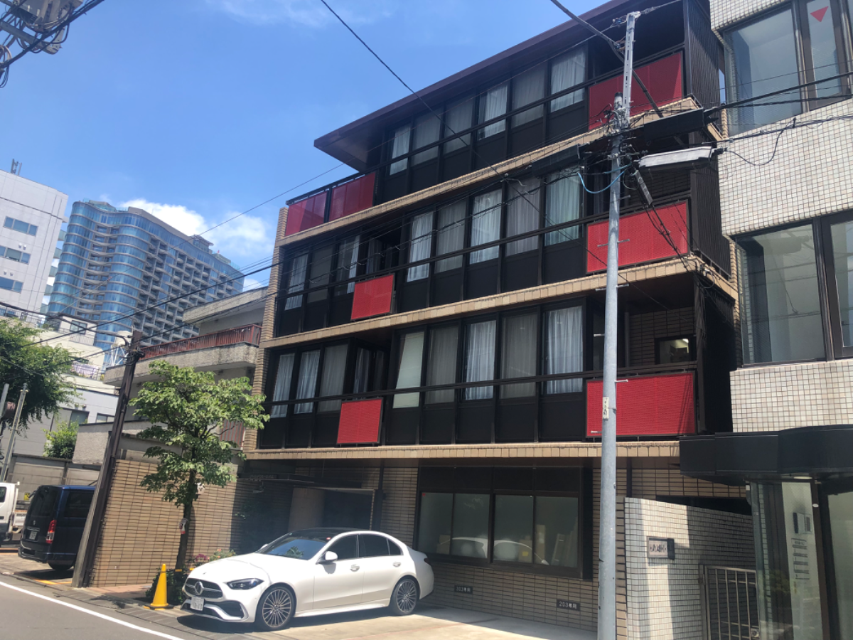 fresh/building/J00100387874_6