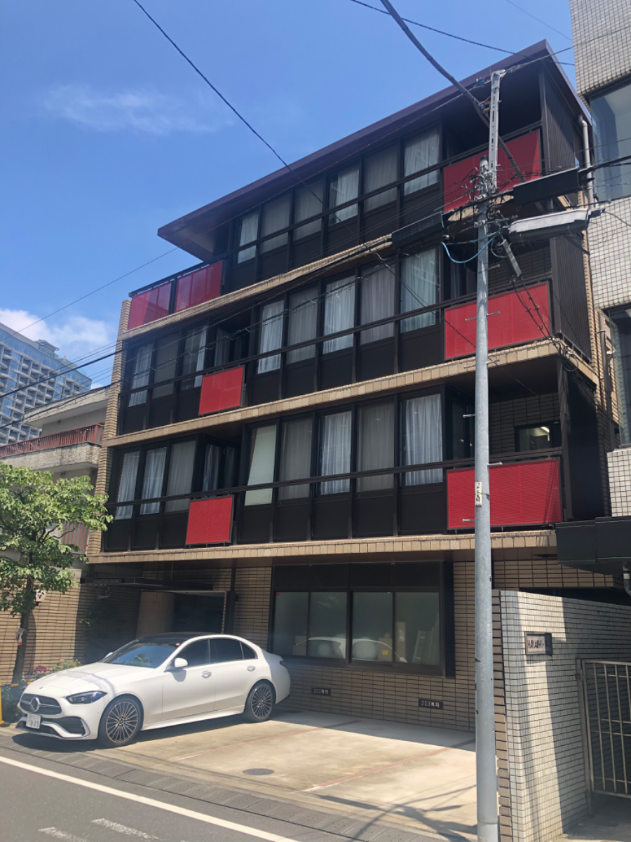 fresh/building/J00100387874_7