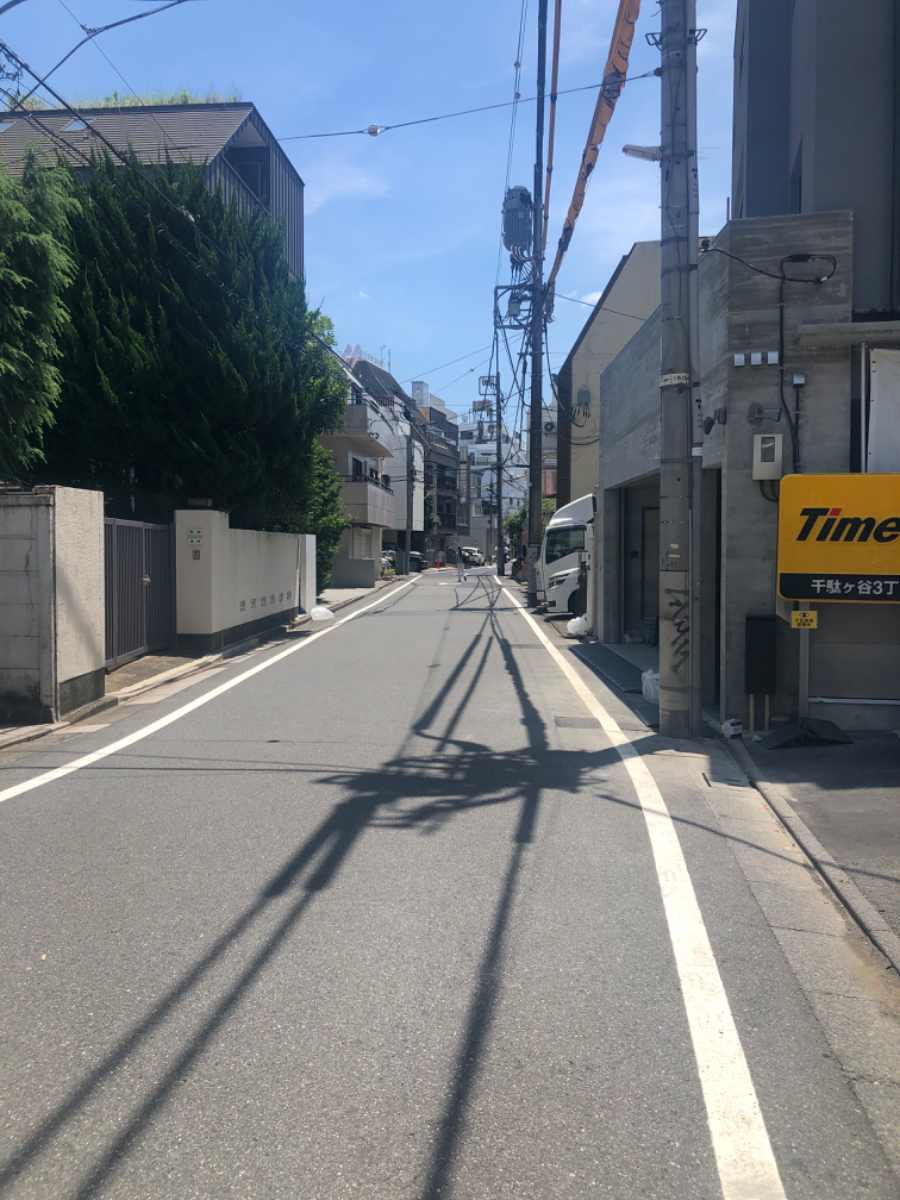 fresh/building/J00100387874_8