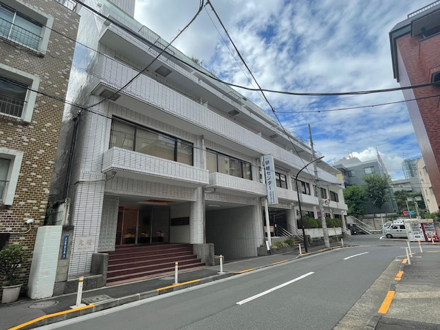 fresh/building/J00100387875_1