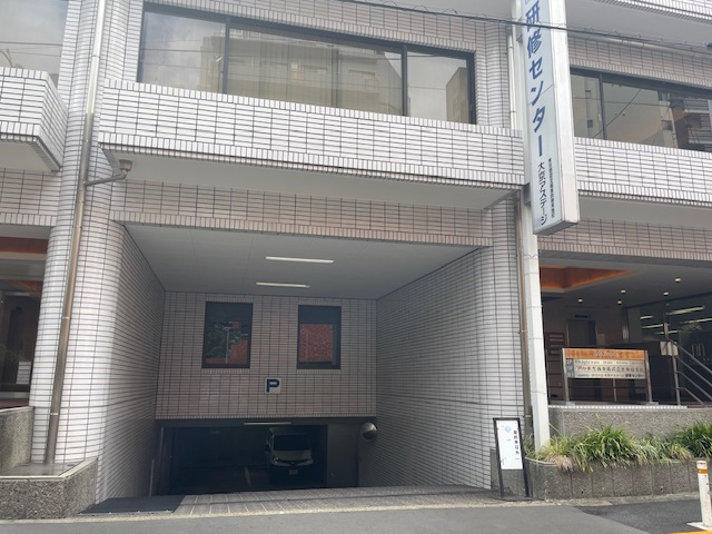 fresh/building/J00100387875_11