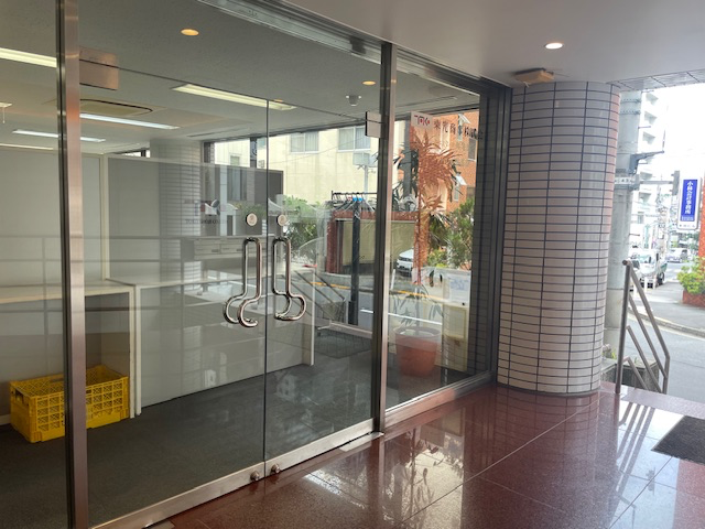 fresh/building/J00100387875_12