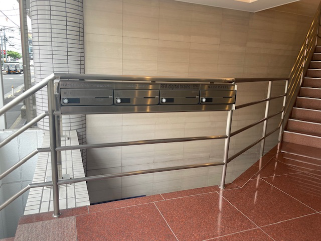 fresh/building/J00100387875_14