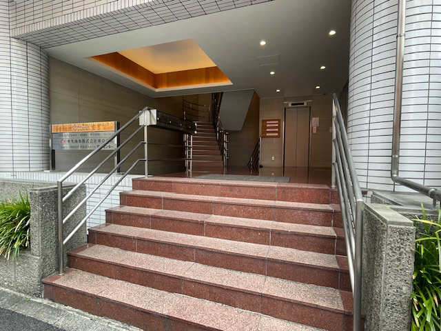 fresh/building/J00100387875_16