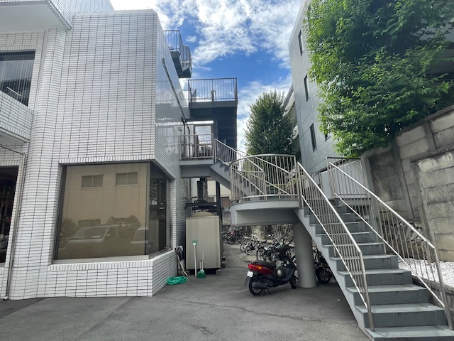 fresh/building/J00100387875_17