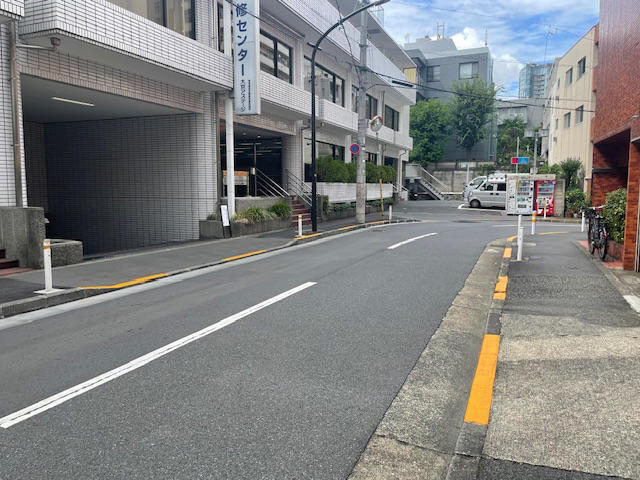fresh/building/J00100387875_2