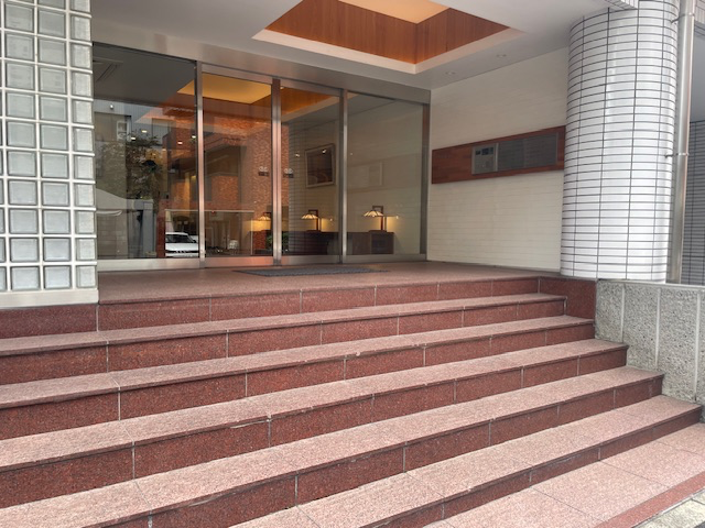 fresh/building/J00100387875_3
