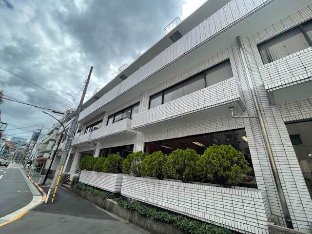fresh/building/J00100387875_5