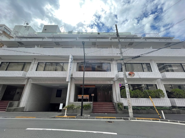 fresh/building/J00100387875_6