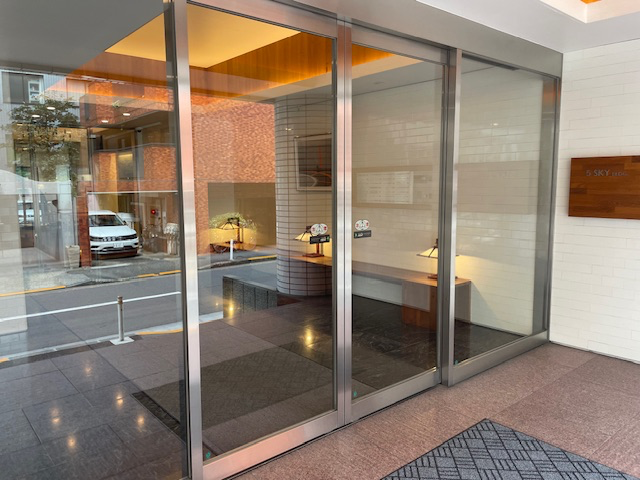 fresh/building/J00100387875_8
