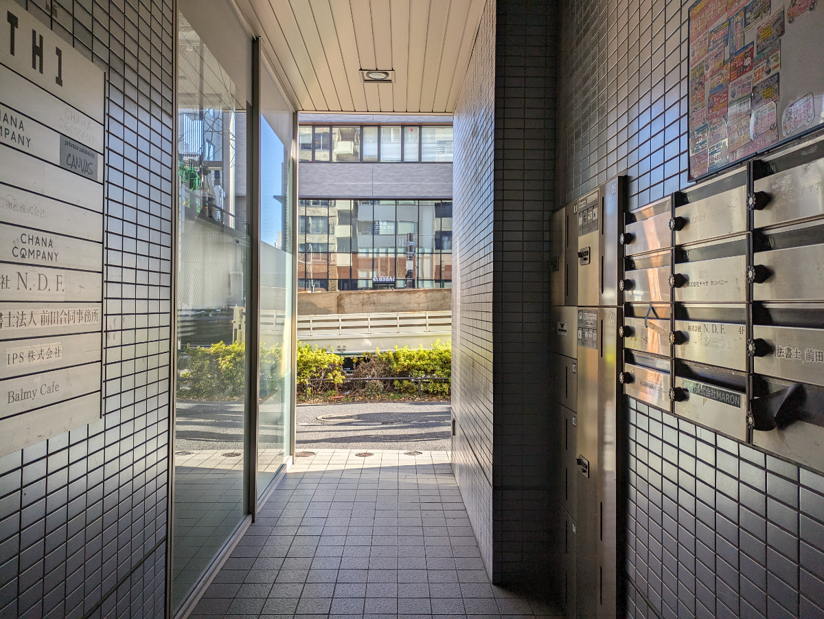 fresh/building/J00100387876_12