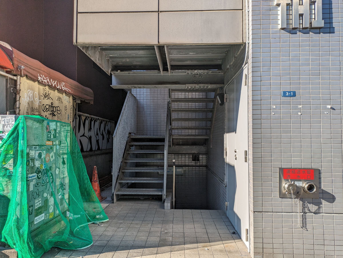 fresh/building/J00100387876_16