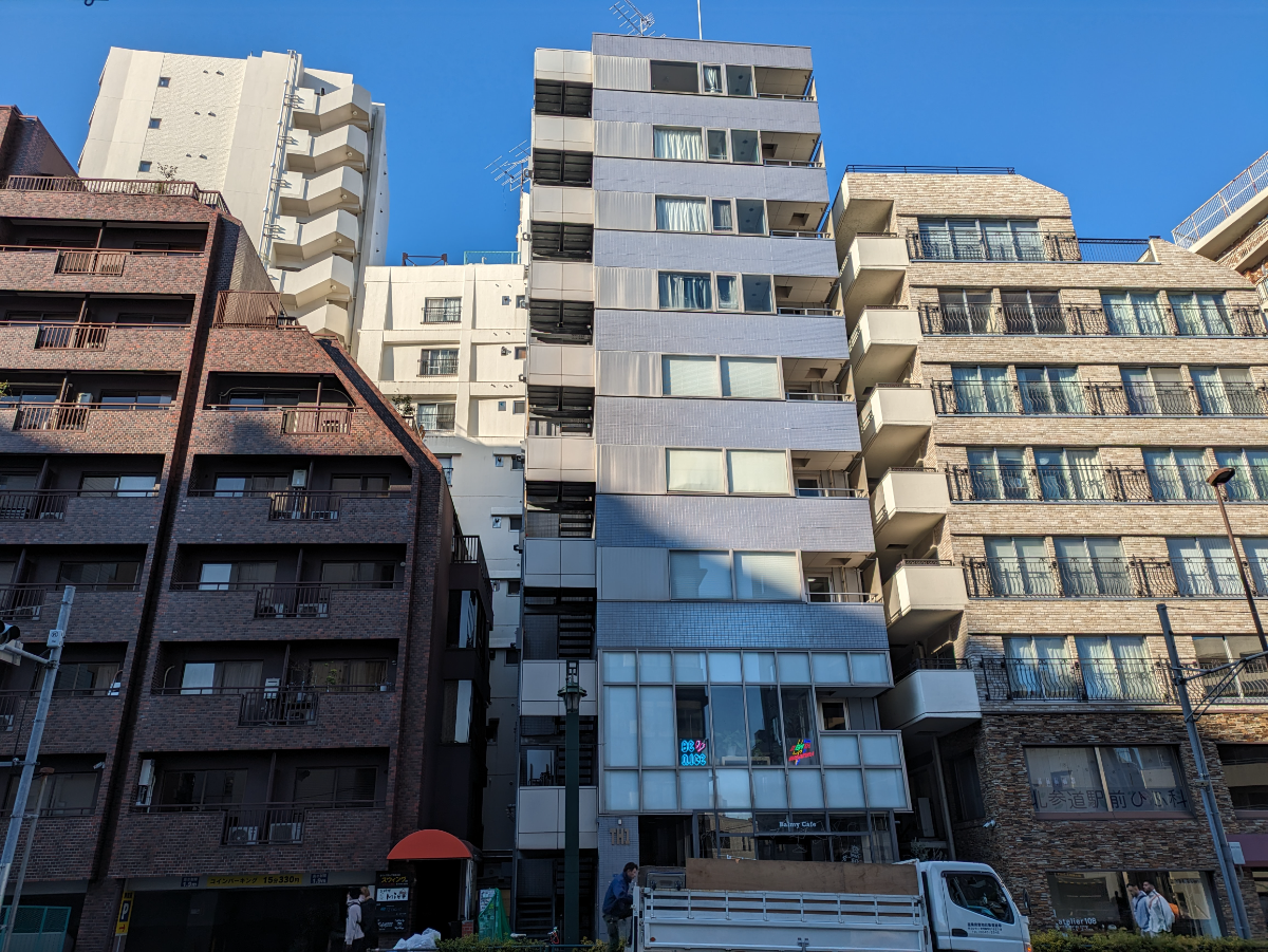 fresh/building/J00100387876_6