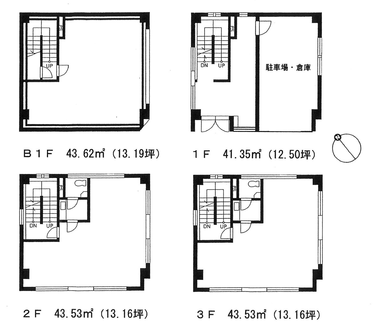 fresh/building/J00100387877_18