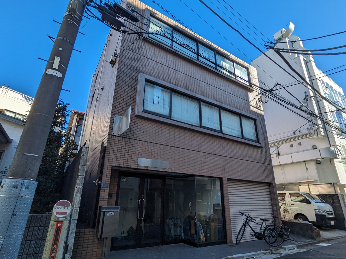 fresh/building/J00100387877_5