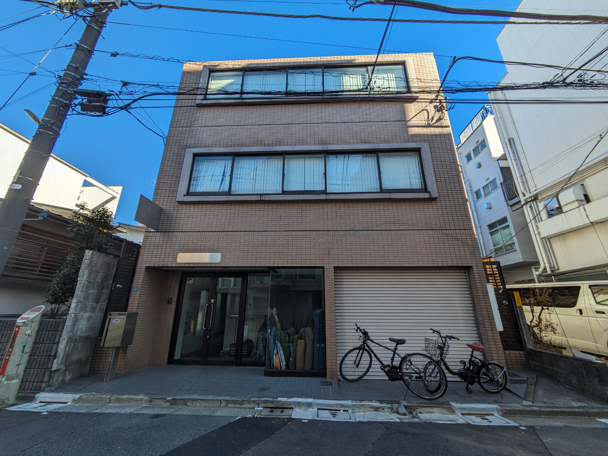 fresh/building/J00100387877_6