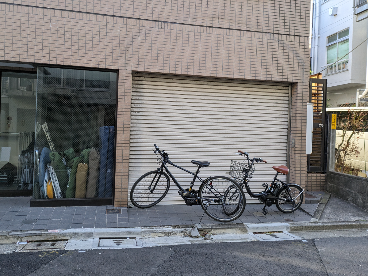 fresh/building/J00100387877_8