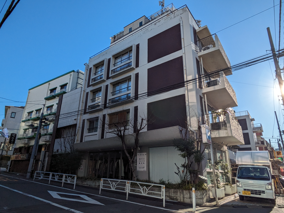 fresh/building/J00100387878_1