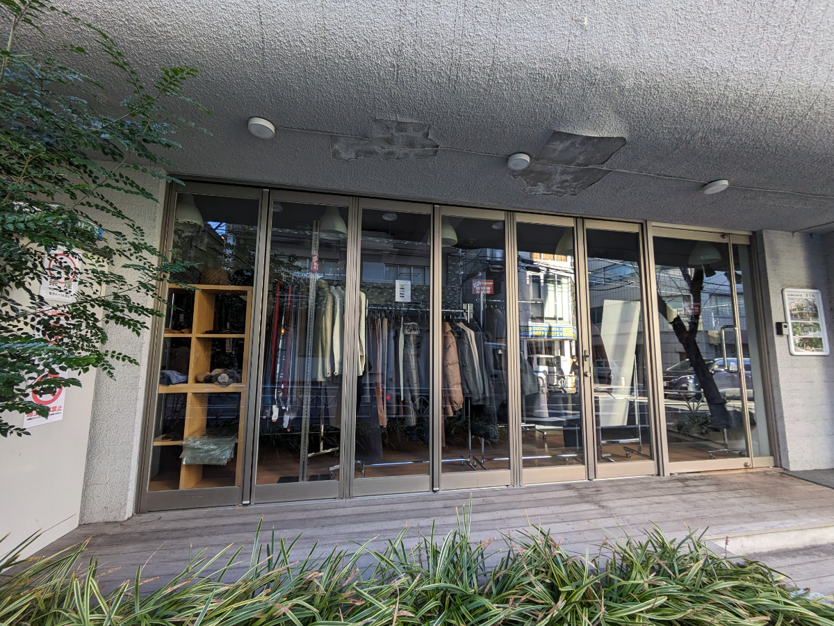 fresh/building/J00100387878_10