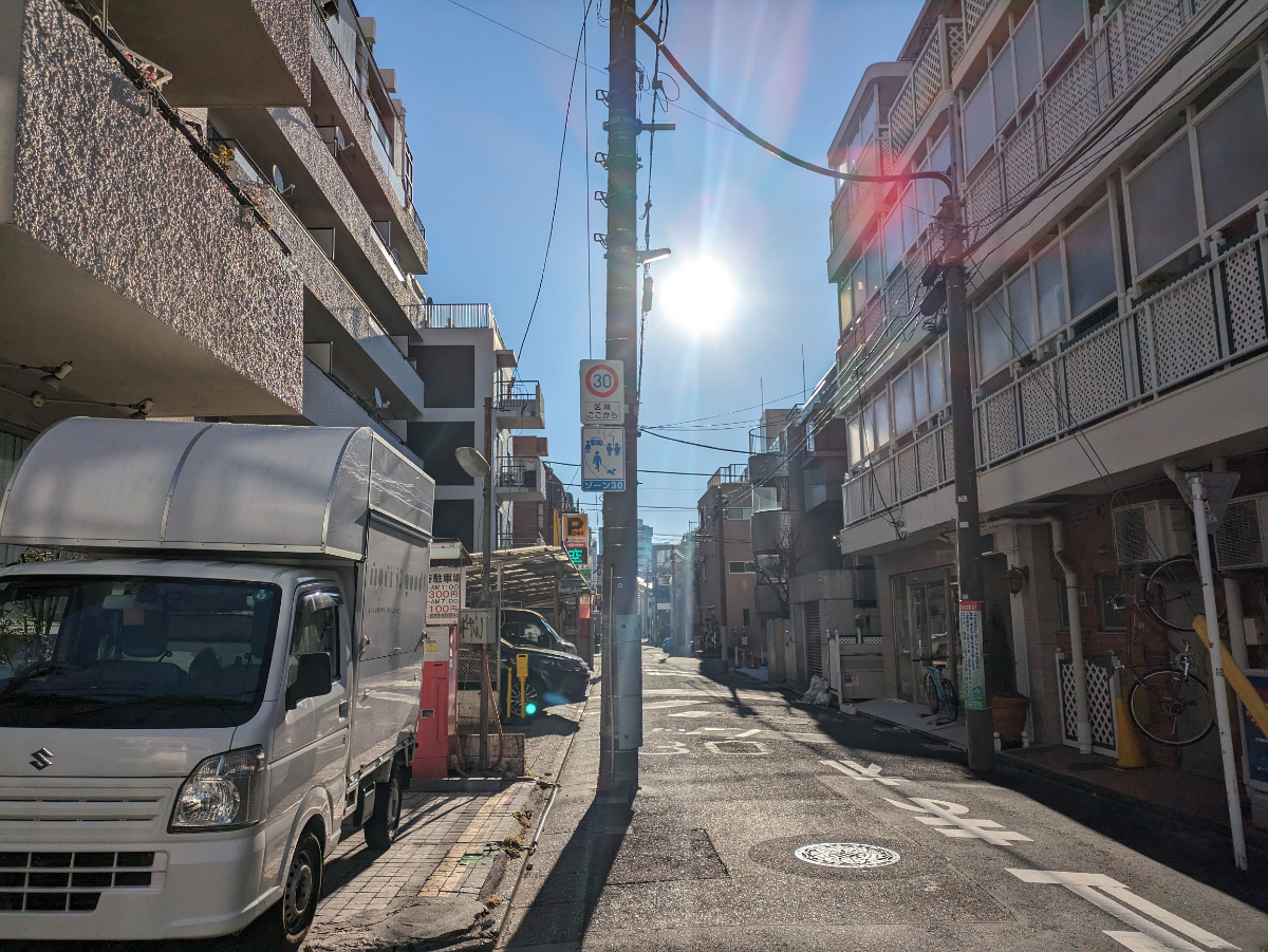 fresh/building/J00100387878_2