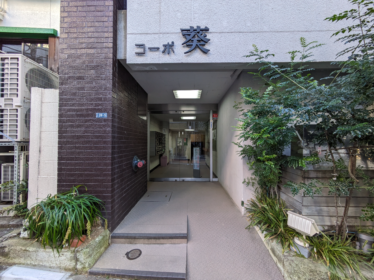 fresh/building/J00100387878_3