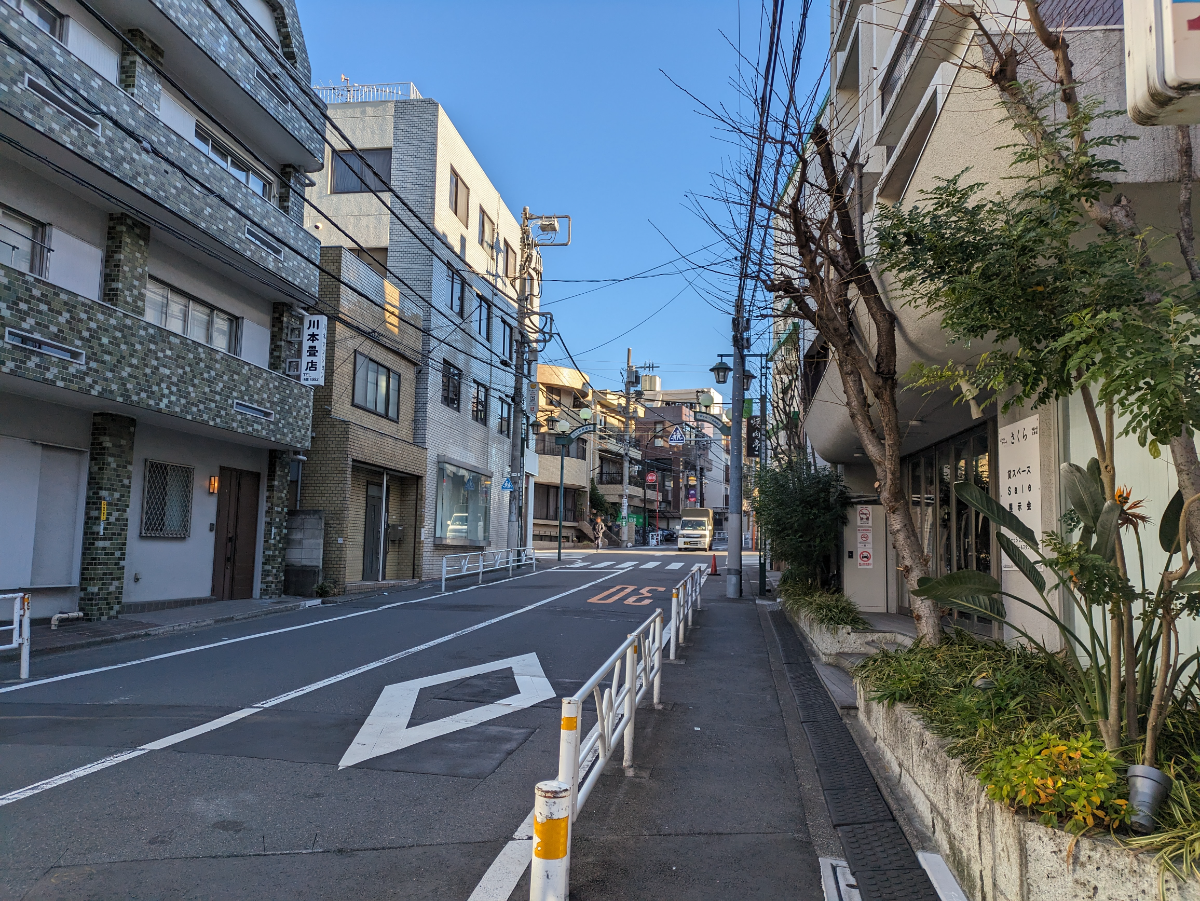 fresh/building/J00100387878_5