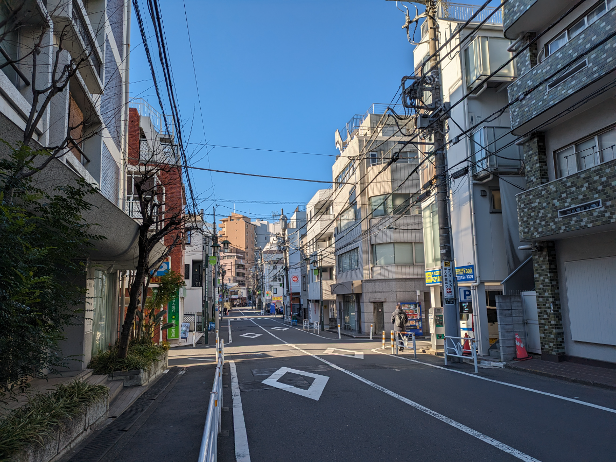 fresh/building/J00100387878_6