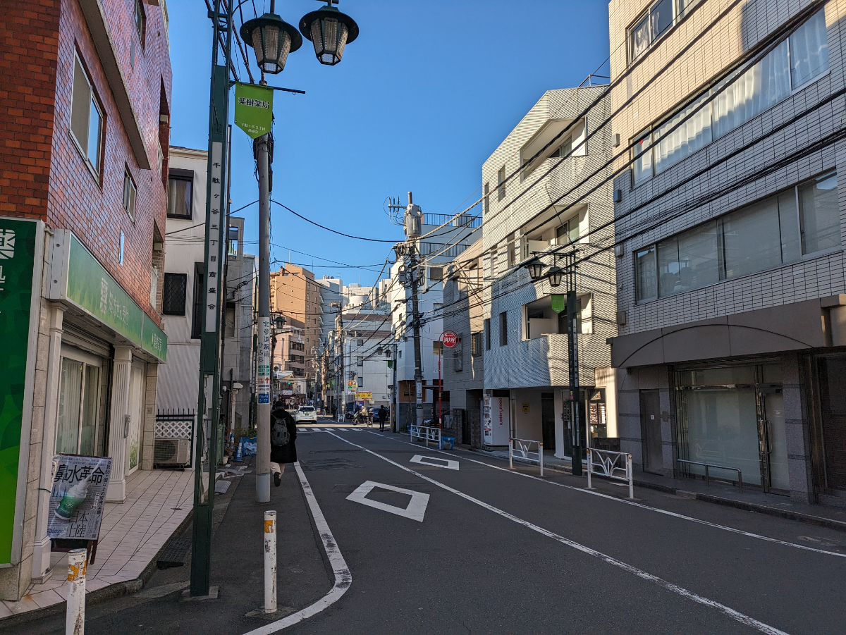 fresh/building/J00100387878_7