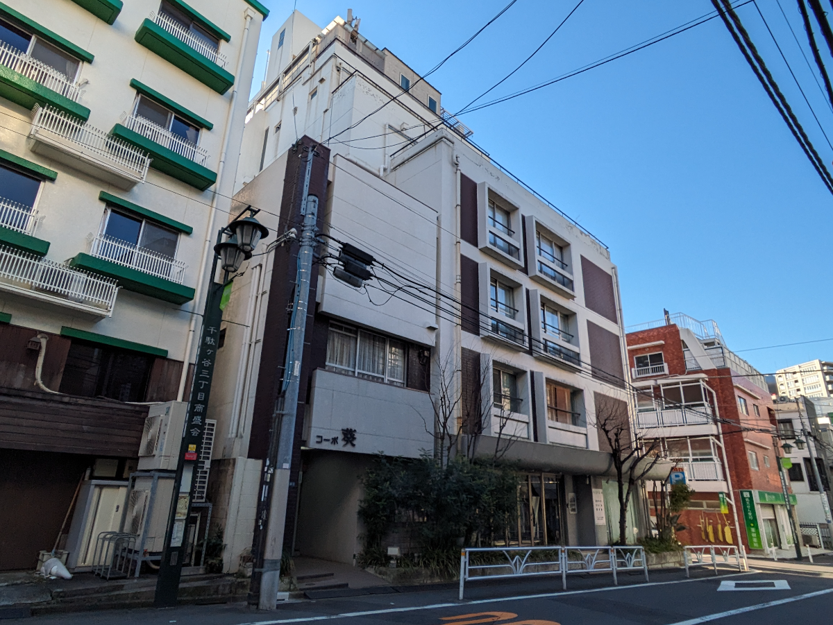 fresh/building/J00100387878_8
