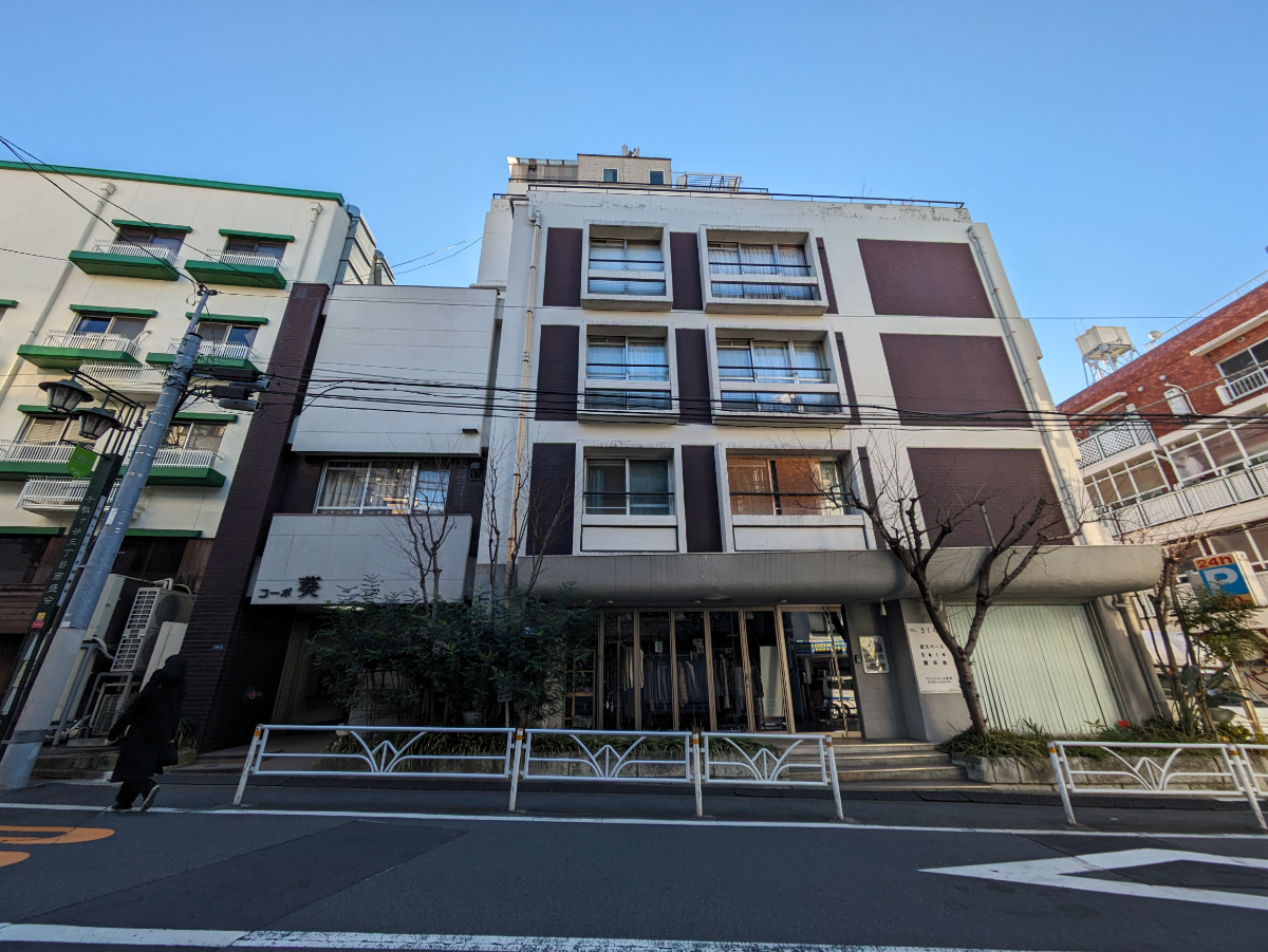 fresh/building/J00100387878_9