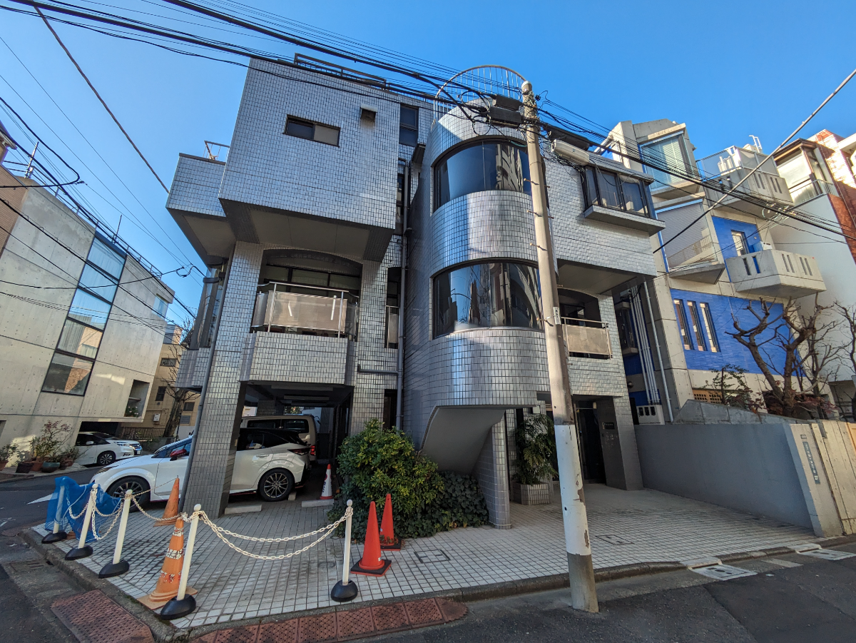 fresh/building/J00100387879_10